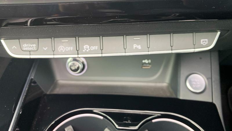 Used Audi A5 2020 for sale - 76844913: Photo 22