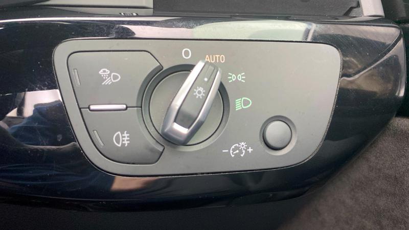 Used Audi A5 2020 for sale - 76844913: Photo 23