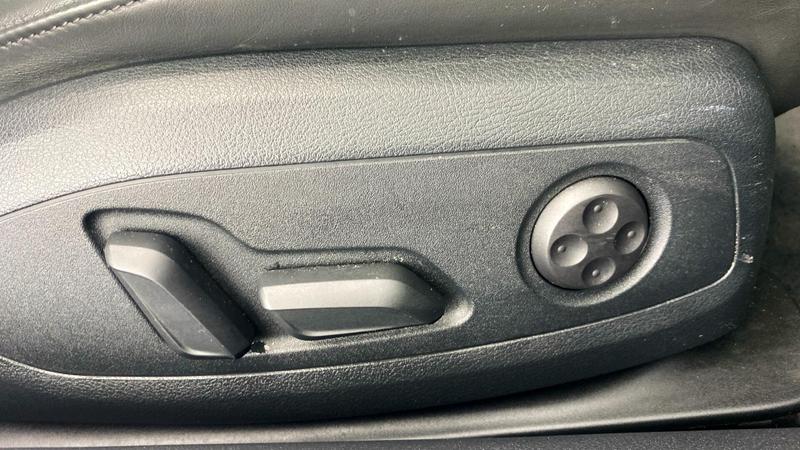 Used Audi A5 2020 for sale - 76844913: Photo 24