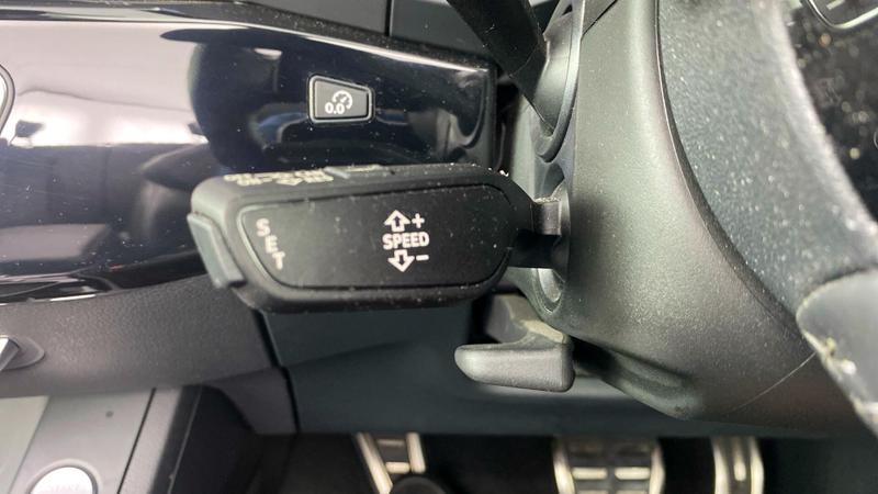 Used Audi A5 2020 for sale - 76844913: Photo 25