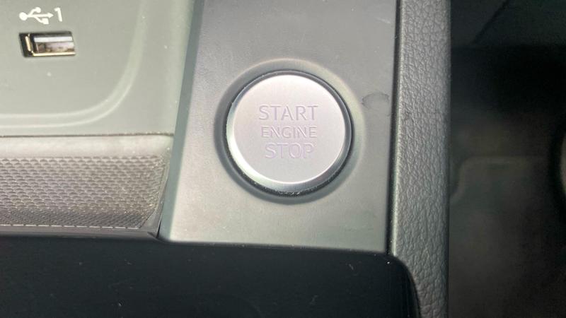 Used Audi A5 2020 for sale - 76844913: Photo 26