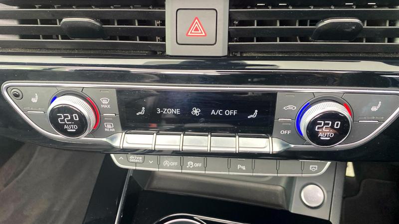 Used Audi A5 2020 for sale - 76844913: Photo 27