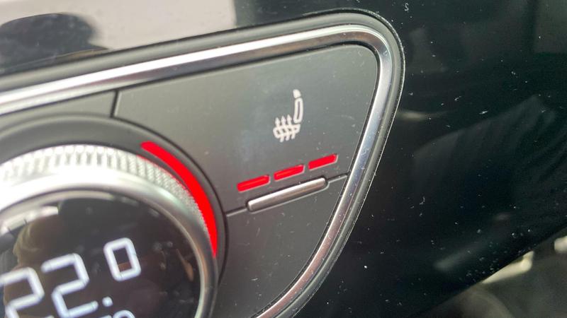 Used Audi A5 2020 for sale - 76844913: Photo 28