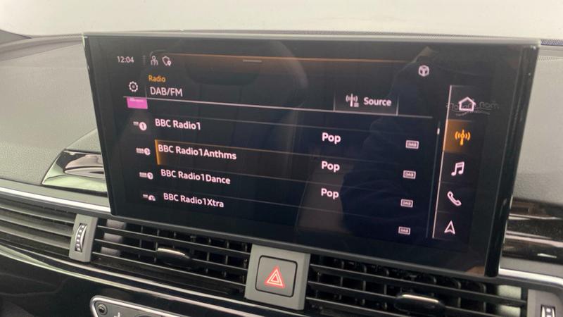 Used Audi A5 2020 for sale - 76844913: Photo 31