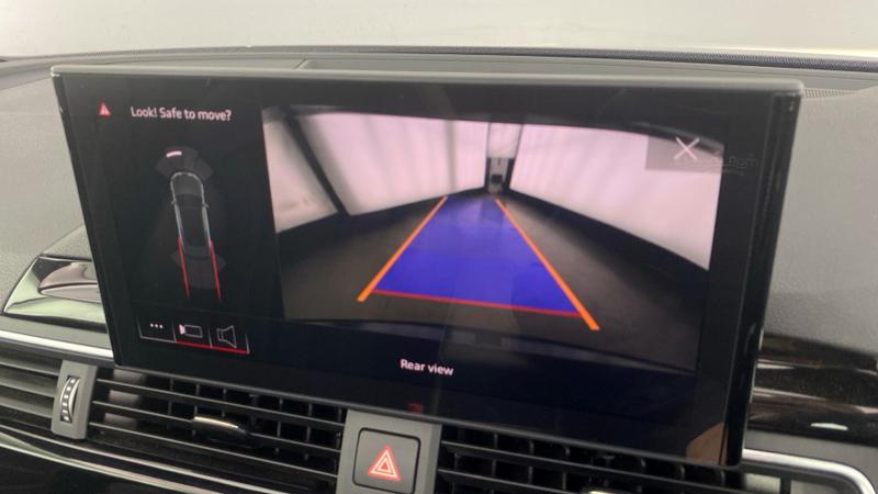 Used Audi A5 2020 for sale - 76844913: Photo 32