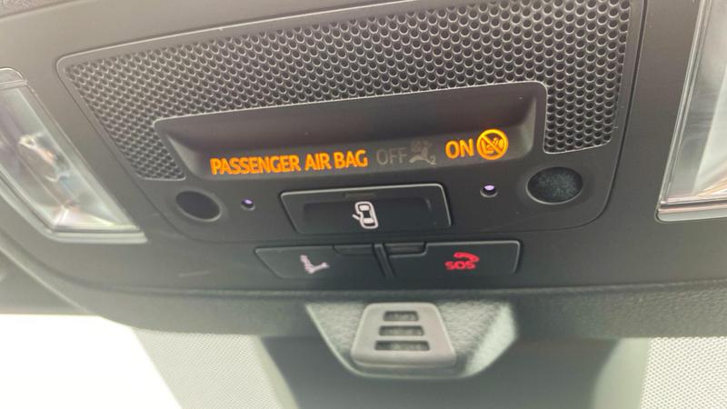 Used Audi A5 2020 for sale - 76844913: Photo 33