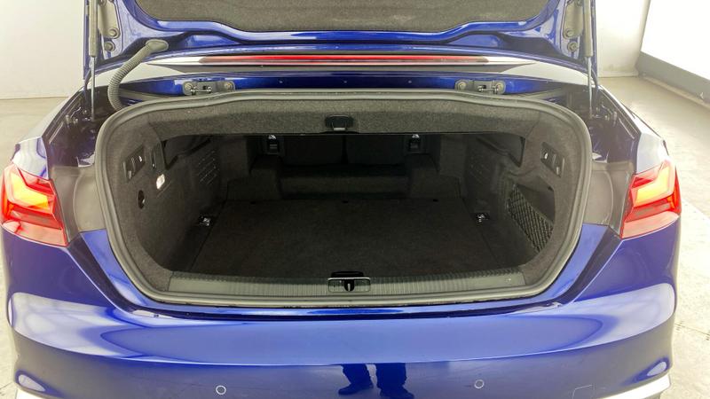 Used Audi A5 2020 for sale - 76844913: Photo 37