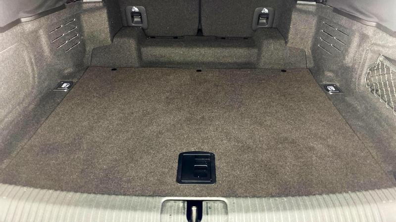 Used Audi A5 2020 for sale - 76844913: Photo 38