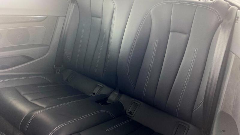 Used Audi A5 2020 for sale - 76844913: Photo 41