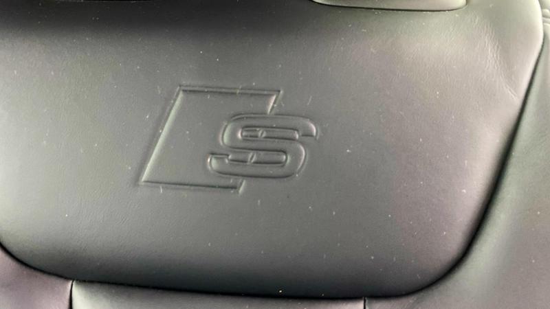 Used Audi A5 2020 for sale - 76844913: Photo 43