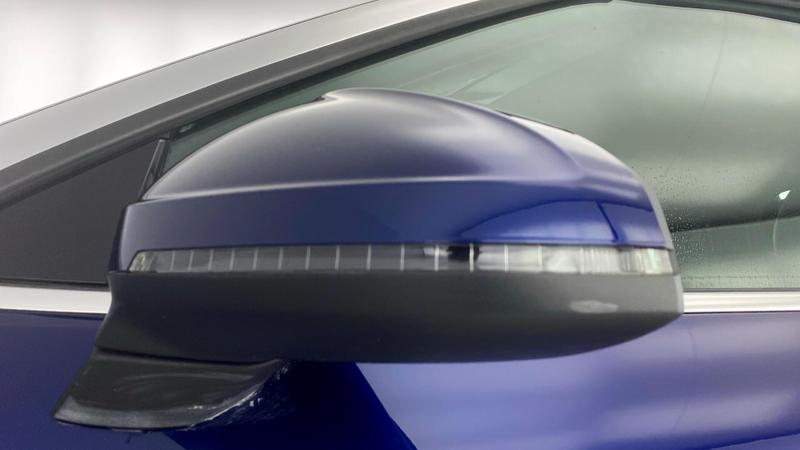 Used Audi A5 2020 for sale - 76844913: Photo 44