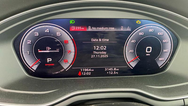 Used Audi A5 2020 for sale - 76844913: Photo 7