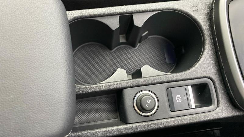 Used Audi A3 2022 for sale - 76722926: Photo 12