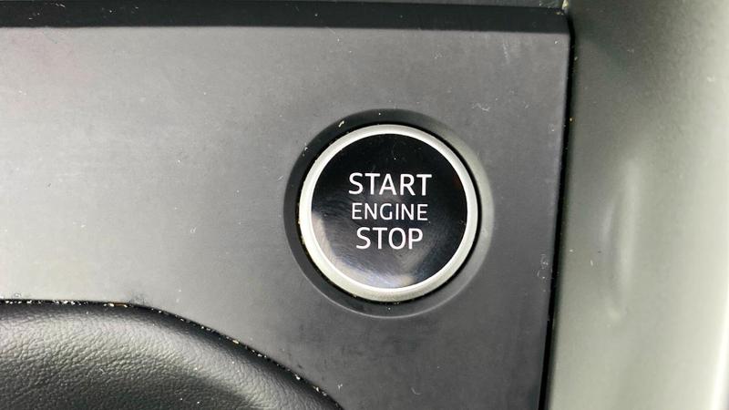 Used Audi A3 2022 for sale - 76722926: Photo 13