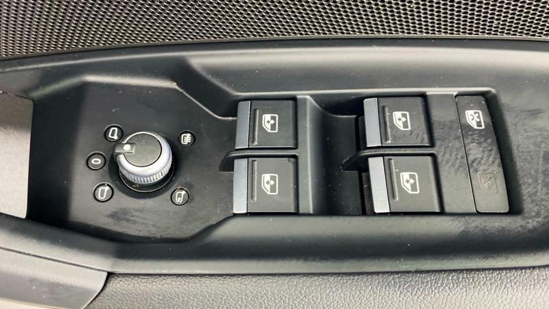 Used Audi A3 2022 for sale - 76722926: Photo 19