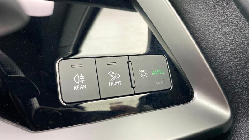 Used Audi A3 2022 for sale - 76722926: Photo 20