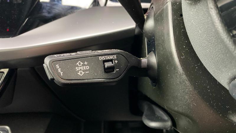 Used Audi A3 2022 for sale - 76722926: Photo 23