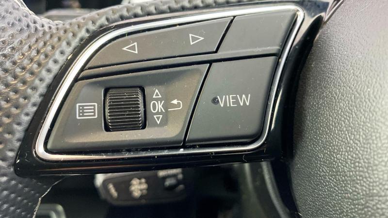 Used Audi A3 2022 for sale - 76722926: Photo 24