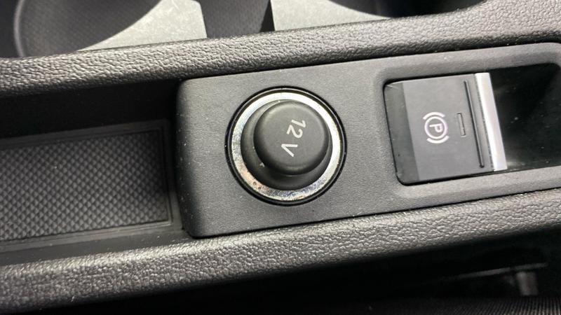 Used Audi A3 2022 for sale - 76722926: Photo 25