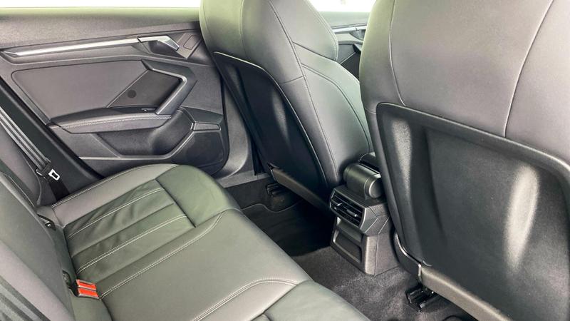 Used Audi A3 2022 for sale - 76722926: Photo 26