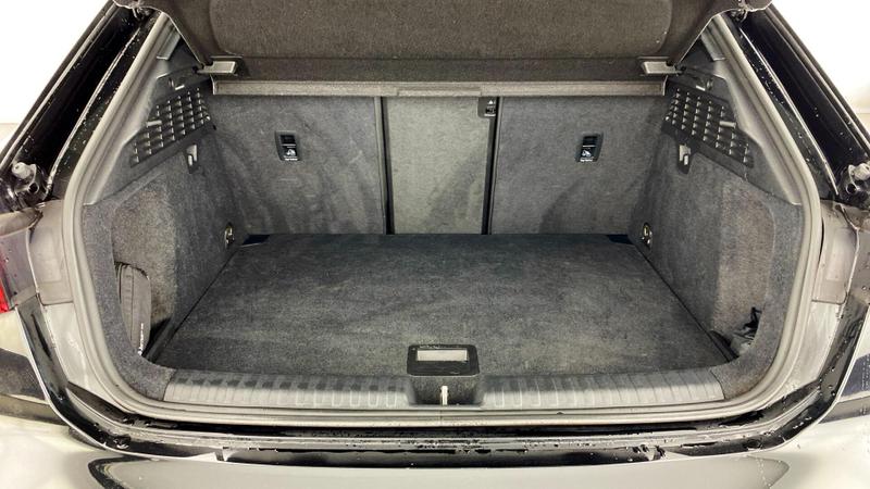 Used Audi A3 2022 for sale - 76722926: Photo 28