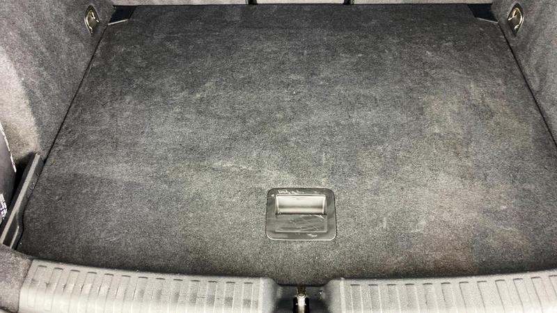 Used Audi A3 2022 for sale - 76722926: Photo 29