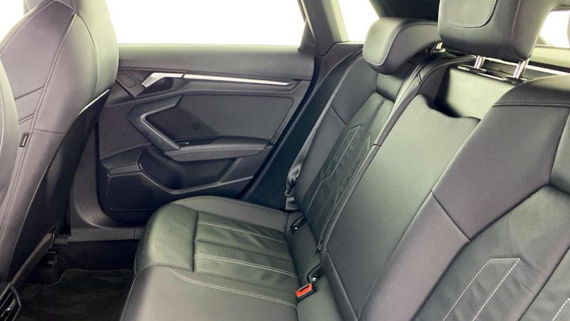 Used Audi A3 2022 for sale - 76722926: Photo 32