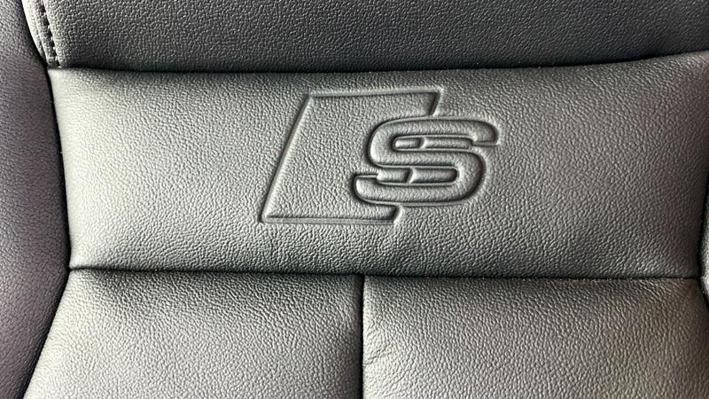 Used Audi A3 2022 for sale - 76722926: Photo 34