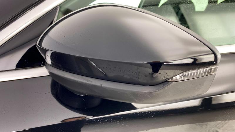 Used Audi A3 2022 for sale - 76722926: Photo 35