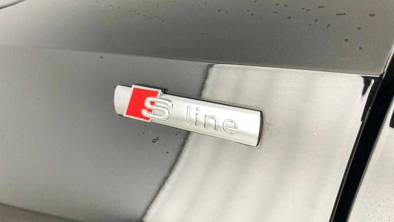 Used Audi A3 2022 for sale - 76722926: Photo 36