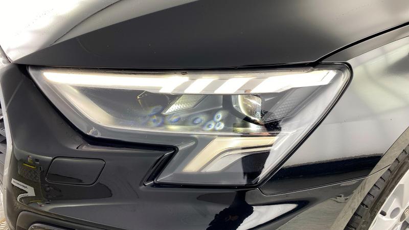 Used Audi A3 2022 for sale - 76722926: Photo 38