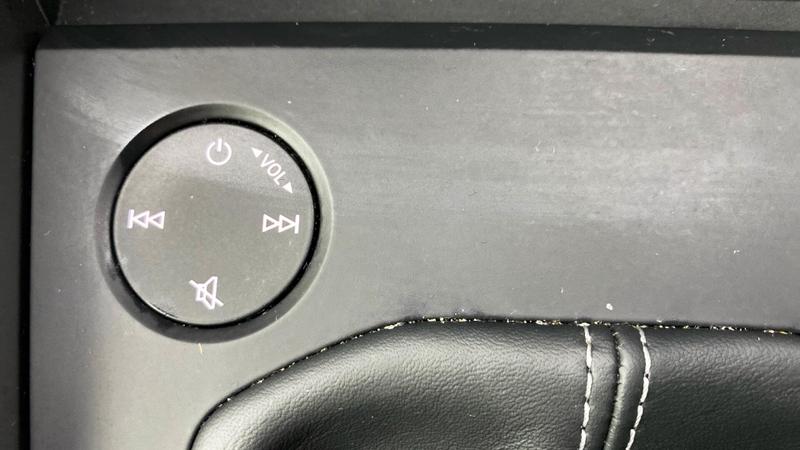 Used Audi A3 2022 for sale - 76722926: Photo 7