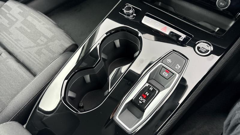 Used Audi A5 for sale - 77447504: Photo 12