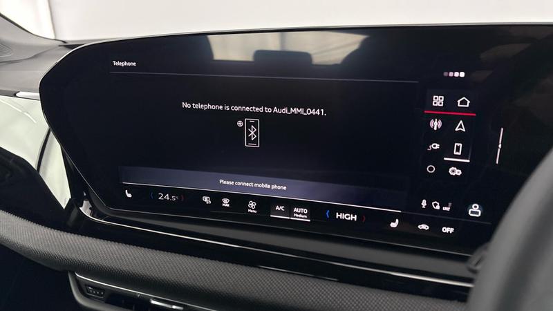 Used Audi A5 for sale - 77447504: Photo 14