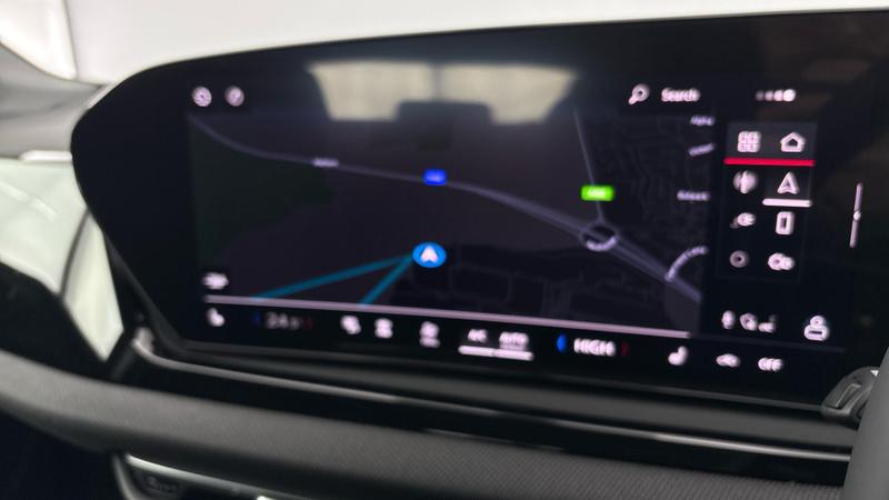 Used Audi A5 for sale - 77447504: Photo 15