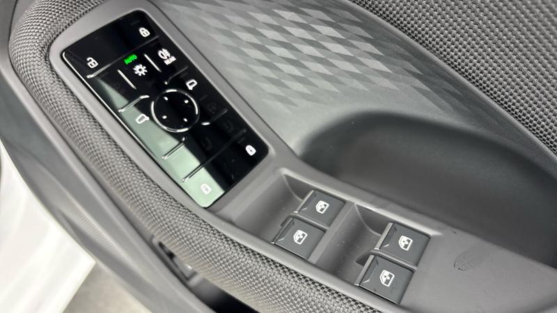 Used Audi A5 for sale - 77447504: Photo 19