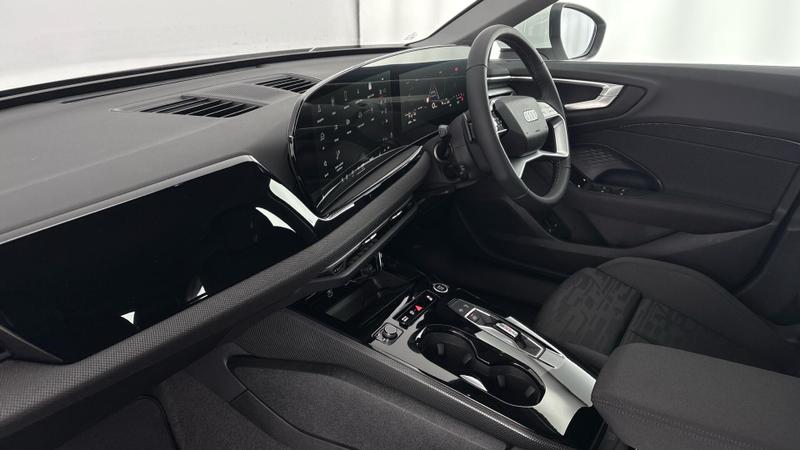 Used Audi A5 for sale - 77447504: Photo 2