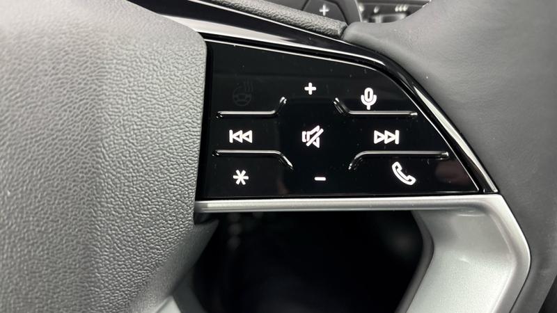 Used Audi A5 for sale - 77447504: Photo 24