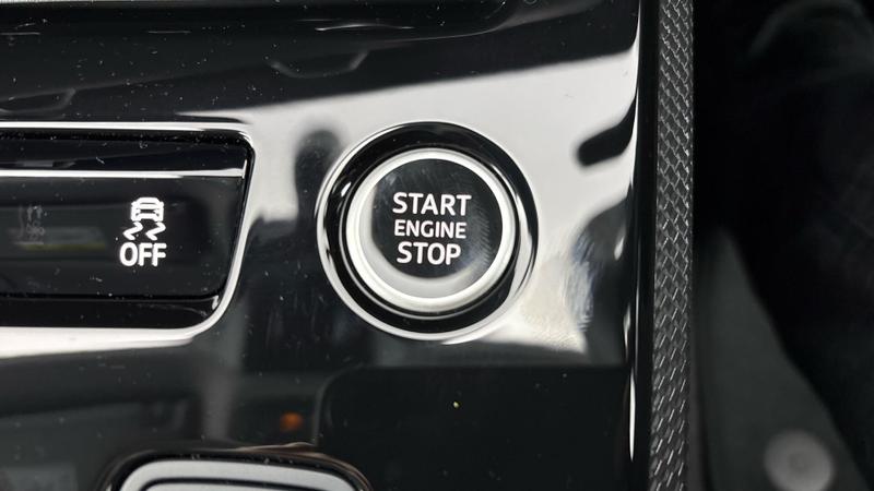 Used Audi A5 for sale - 77447504: Photo 25