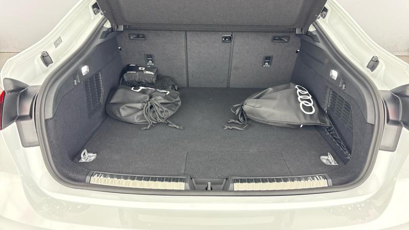 Used Audi A5 for sale - 77447504: Photo 28