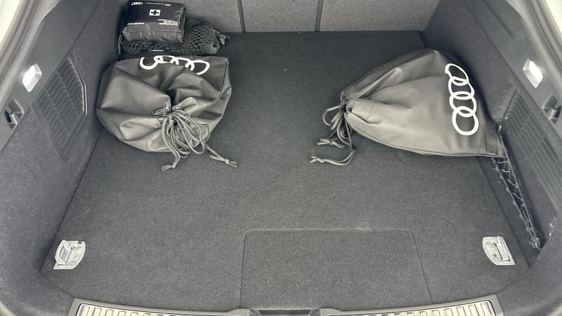 Used Audi A5 for sale - 77447504: Photo 29