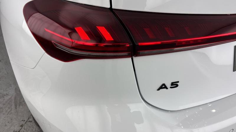 Used Audi A5 for sale - 77447504: Photo 31