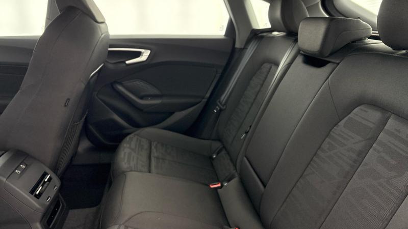 Used Audi A5 for sale - 77447504: Photo 33