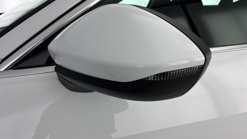 Used Audi A5 for sale - 77447504: Photo 35