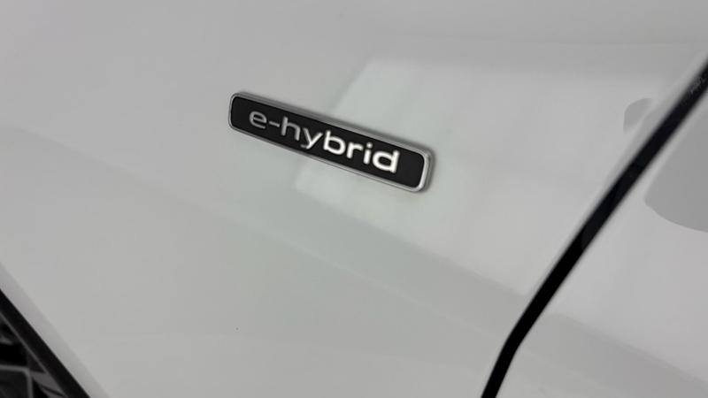 Used Audi A5 for sale - 77447504: Photo 36