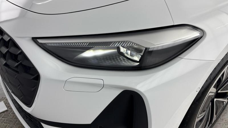 Used Audi A5 for sale - 77447504: Photo 38