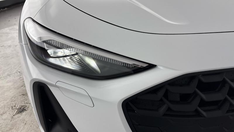 Used Audi A5 for sale - 77447504: Photo 39