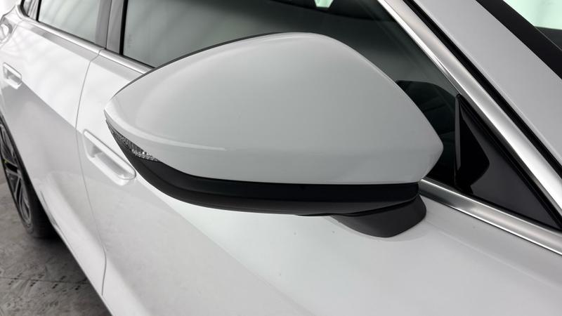 Used Audi A5 for sale - 77447504: Photo 40