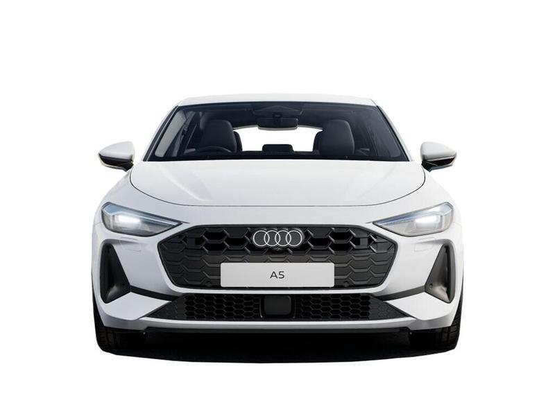 Used Audi A5 for sale - 77447504: Photo 45