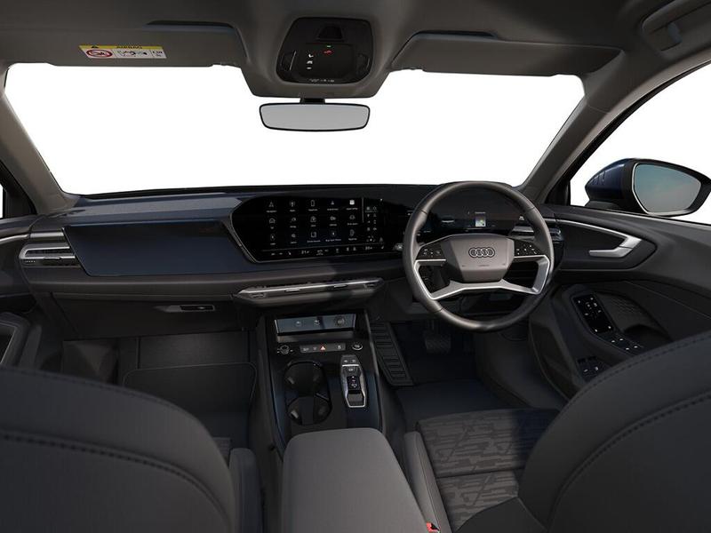 Used Audi A5 for sale - 77447504: Photo 46